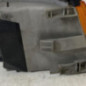 Optique avant secondaire gauche (feux)(clignotant) FIAT UNO