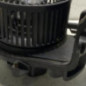 Pulseur d'air RENAULT KANGOO 1