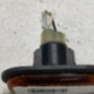 Repetiteur clignotant avant gauche (Feux) RENAULT KANGOO 1