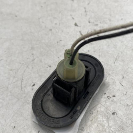 Repetiteur clignotant avant gauche (Feux) RENAULT KANGOO 1