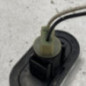 Repetiteur clignotant avant gauche (Feux) RENAULT KANGOO 1