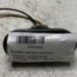 Repetiteur clignotant avant droit  (Feux) RENAULT KANGOO 1