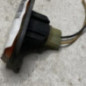Repetiteur clignotant avant droit  (Feux) RENAULT KANGOO 1