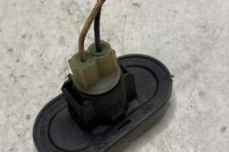 Repetiteur clignotant avant droit  (Feux) RENAULT KANGOO 1 Photo n°3