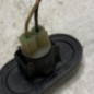 Repetiteur clignotant avant droit  (Feux) RENAULT KANGOO 1