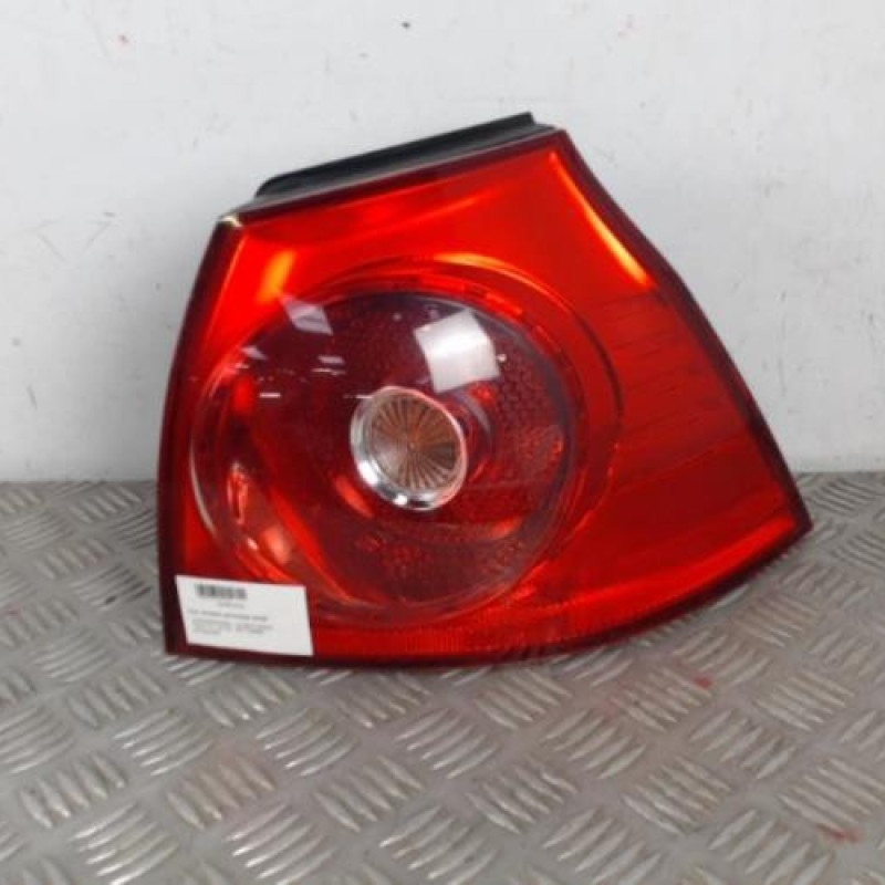 Feu arriere principal droit (feux) VOLKSWAGEN GOLF 5