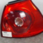 Feu arriere principal droit (feux) VOLKSWAGEN GOLF 5