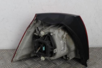 Feu arriere principal droit (feux) VOLKSWAGEN GOLF 5