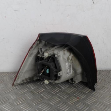 Feu arriere principal droit (feux) VOLKSWAGEN GOLF 5