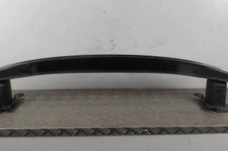 Renfort pare choc avant (traverse) VOLKSWAGEN GOLF 5 Photo n°1