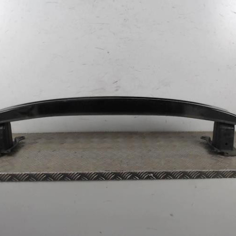 Renfort pare choc avant (traverse) VOLKSWAGEN GOLF 5