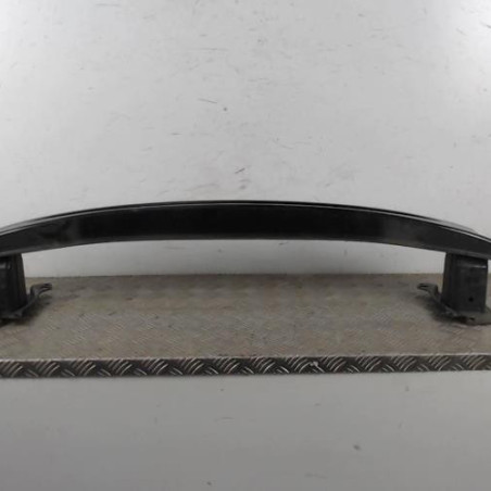 Renfort pare choc avant (traverse) VOLKSWAGEN GOLF 5 Photo n°1