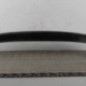 Renfort pare choc avant (traverse) VOLKSWAGEN GOLF 5