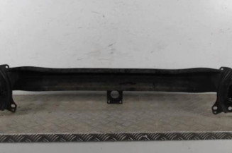 Renfort pare choc avant (traverse) VOLKSWAGEN GOLF 5