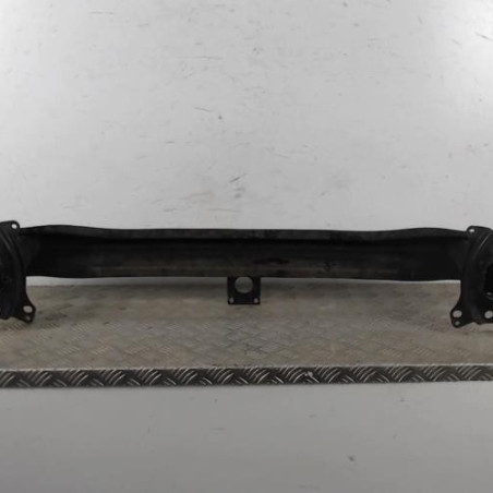 Renfort pare choc avant (traverse) VOLKSWAGEN GOLF 5