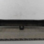 Renfort pare choc avant (traverse) VOLKSWAGEN GOLF 5