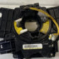 Contacteur tournant FORD FOCUS 2