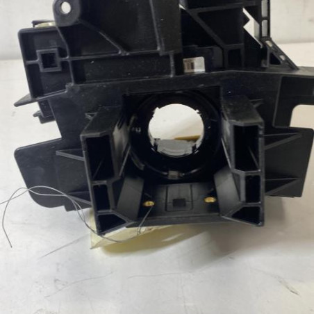 Contacteur tournant FORD FOCUS 2