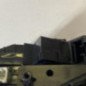 Contacteur tournant FORD FOCUS 2