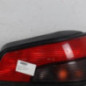 Feu arriere principal droit (feux) PEUGEOT 306