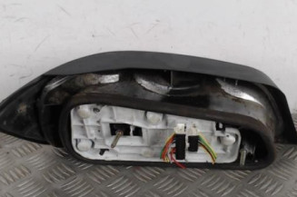 Feu arriere principal droit (feux) PEUGEOT 306