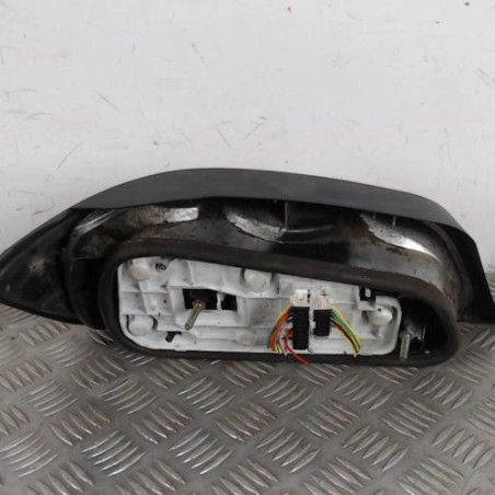 Feu arriere principal droit (feux) PEUGEOT 306