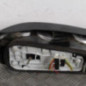 Feu arriere principal droit (feux) PEUGEOT 306