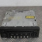 Autoradio CITROEN C4 1