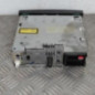 Autoradio CITROEN C4 1
