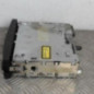 Autoradio CITROEN C4 1
