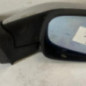 Retroviseur droit RENAULT LAGUNA 2