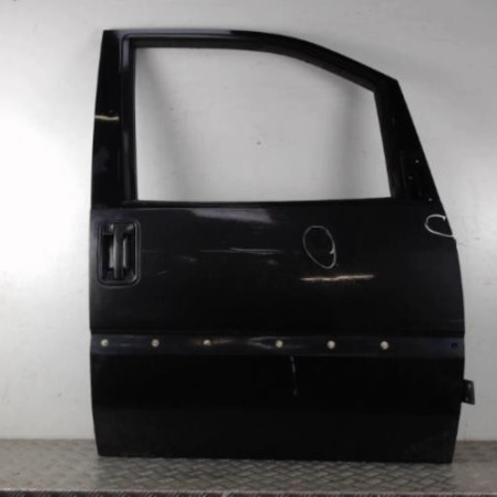 Porte avant droit PEUGEOT 806 Photo n°1