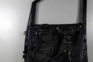 Porte avant droit PEUGEOT 806