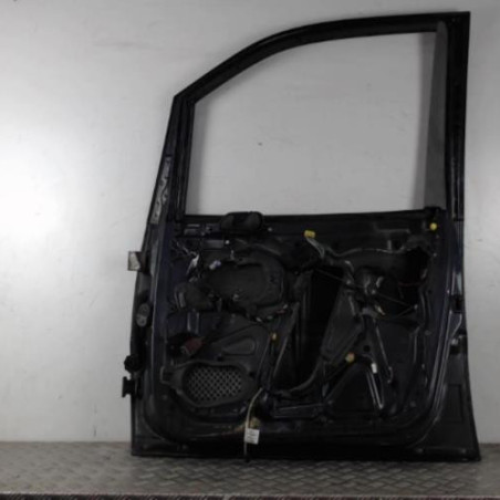 Porte avant droit PEUGEOT 806