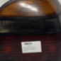 Feu arriere principal droit (feux) VOLKSWAGEN GOLF 3