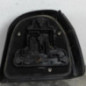 Feu arriere principal gauche (feux) VOLKSWAGEN GOLF 3
