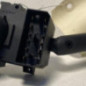 Commodo phare VOLKSWAGEN GOLF 4