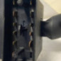 Commodo phare VOLKSWAGEN GOLF 4