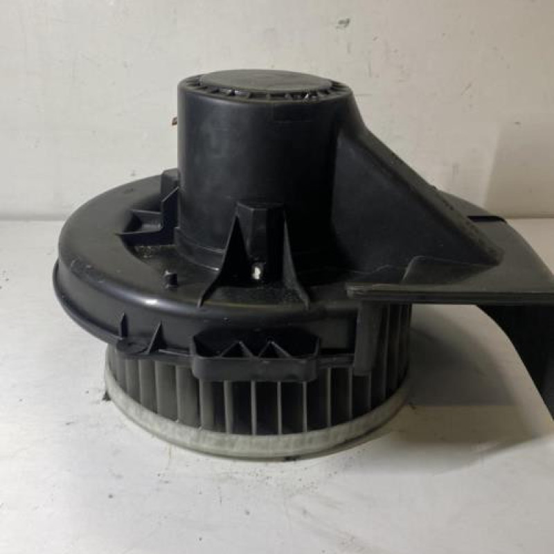 Pulseur d'air SEAT IBIZA 4 Pulseur d'air SEAT IBIZA 4