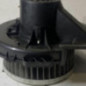 Pulseur d'air SEAT IBIZA 4