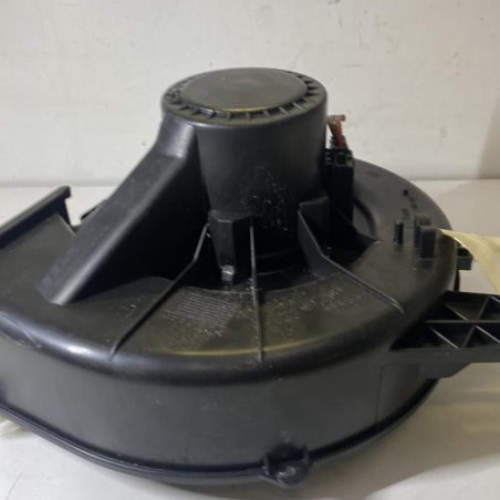 Pulseur d'air SEAT IBIZA 4