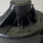 Pulseur d'air SEAT IBIZA 4