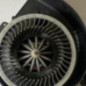 Pulseur d'air SEAT IBIZA 4