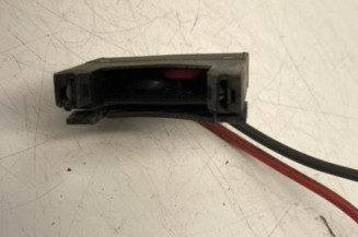 Resistance chauffage RENAULT KANGOO 1 Photo n°3