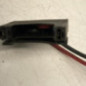 Resistance chauffage RENAULT KANGOO 1