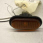 Repetiteur clignotant avant gauche (Feux) RENAULT KANGOO 1
