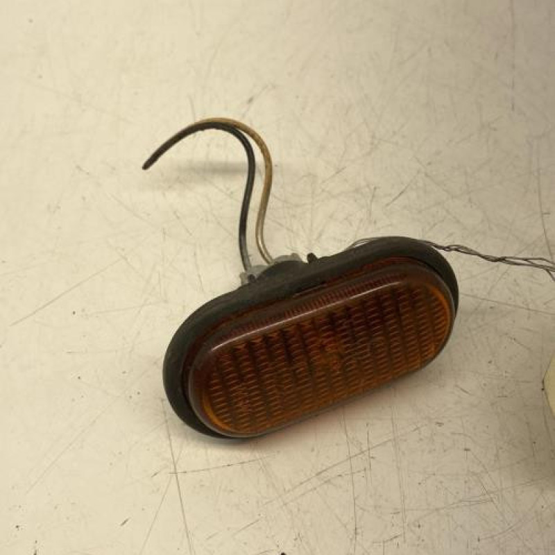 Repetiteur clignotant avant droit  (Feux) RENAULT KANGOO 1