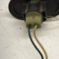 Repetiteur clignotant avant droit  (Feux) RENAULT KANGOO 1