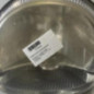 Optique avant principal gauche (feux)(phare) RENAULT TWINGO 1