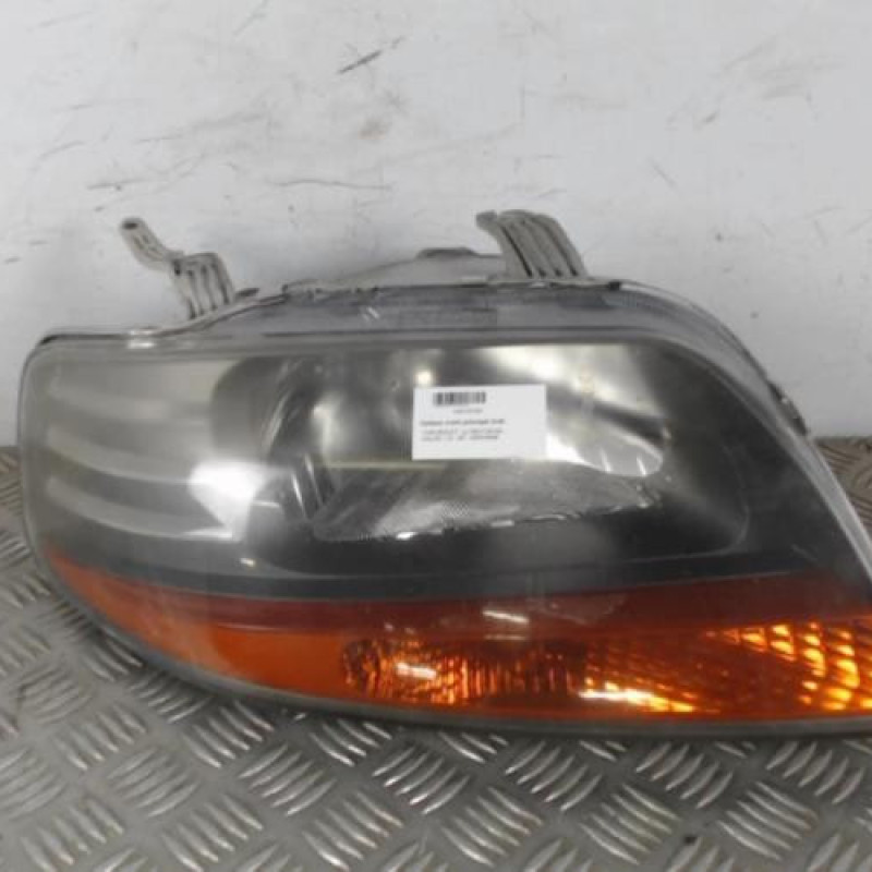 Optique avant principal droit (feux)(phare) CHEVROLET KALOS